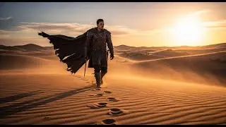 Master Detachment: The Secret to Power, Respect & Magnetic Success