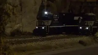 The  New Tsunami ECONAMI ECO100    DIESEL SOUND