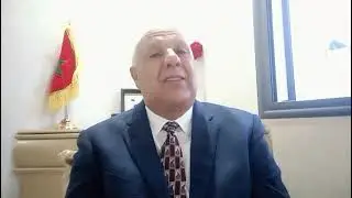 صدمة الأساتذة والاستاذات من تصرفات رئيس جمعية الآباء و الأمهات.