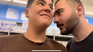 Boh eravamo a perfugas