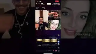 عمار جاب العيد في راشد گدام داريا 😂😂 وسلطان يرگع
