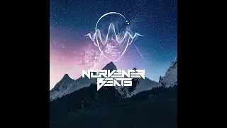 Melodic Trap Bundle - 3 Beats - Unlimited Rights