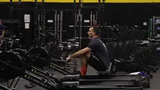 Live, Work, Play: Plenty of Places to Keep You Fit to Fight!