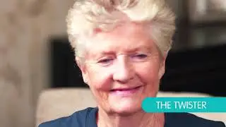 10 Today - Broadcast 1