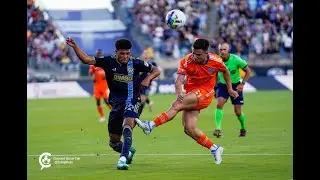 MLS PHILADELPHIA UNION X FC CINCINNATI AO VIVO ACOMPANHAMENTO COM RADAR !