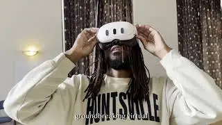MIT Reality Hack - Trippi