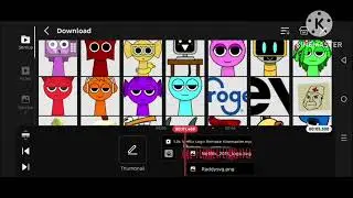 Netflix logo remake kinemaster speedrun be like x5.9 speed