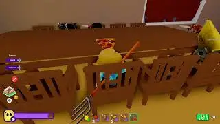 Roblox break in story 1-2 secret endings