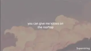haroinfather x fatboibari//mixed feelings lyrics