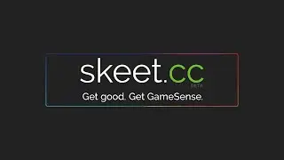 ~~~ EPIC SKEET.CC NOSPREADENZ (EPIC GAMING o_o) ~~~