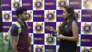 ITrend Homes Customer Testimonials12 | 1 & 2 BHK in Hinjewadi, Pune