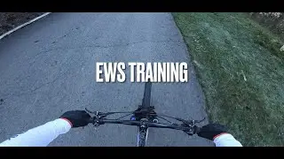 EWS training !!