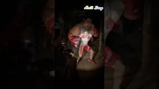 boxer bhaiya old shooting hall#boxer#old #viral #aivideo#shorts