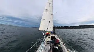 Snowbird three kite kerfuffle (spoiler alert, my fault) 