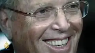 Amazing Documentary of the Housing Market Crash | Inside the Meltdown