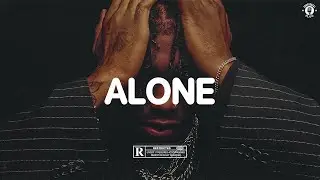 [FREE] Bnxn x Fola x Afroswing Type Beat - 