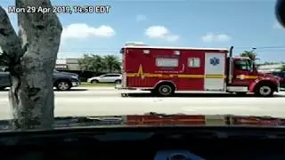 Pompano Tech Store Live Stream