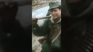 OPERACION ISKRA - 18 y 19 de Enero de 1943 #shorts #ww2 #historia #alemania #urss #frente oriental
