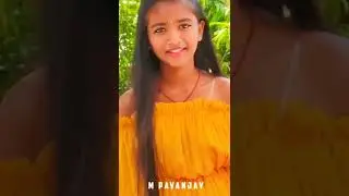 REELS DISS SONG TELUGU | M PavanJay & Aaryan Bhagath Scs | Telugu Rap Songs | Reels Diss Track
