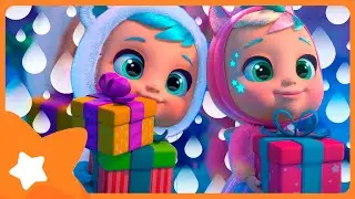 Das magische Armband 🎵Cry Babies Deutsch | Im Königreich der Kinder