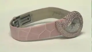 Ladies Chopard Classic