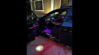 [FREE] Detroit Type Beat x YN Jay Sample Type Beat - 