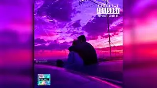 [FREE] Instru rap triste piano 2022 - 