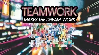 How to Build a Team Culture Instead of Individual Contributor? | Corporate | Tanmay Panchal