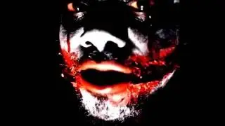 Proveli Paragon - Paranormal (Video + Beat by Sonik)