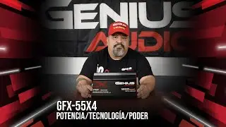 &iquest;C&oacute;mo funciona el modo briged en los amplificadores? &iexcl;Has lo sin morir en el intento!