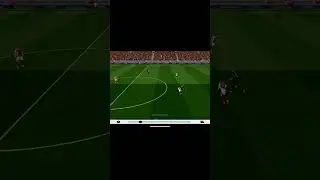 Havertz Amazing Goal #fts25