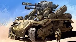 Top 5 Military Weapon that Made by India