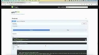 6. Creating Generic Repository Pattern Using ChatGPT - Navigation Properties