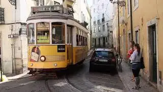 Caipirinha Society no Caís do Sodré