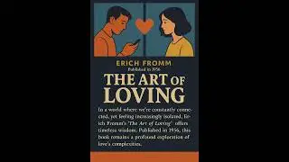 Cultivating Love