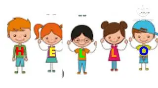 5 Lean and in the no learningsing do FRIENDS OK TO RAY HOORAY NET 