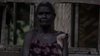 The Colonial Syndrome - Women's Resistance and the Crisis
