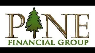 Creating Your Real Estate Investment Plan for 2018