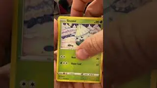 Rebel Clash #pokemon #pok&eacute;montcg #pok&eacute;mon #pok&eacute;moncards #pokemoncards #asmr #rebelclash