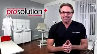 Prosolution Plus - Malaysia - Original di  
