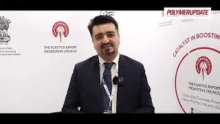 Dhruv Sayani, Plexconcil Panel Chairman Shares His Thoughts On Plexconnect 2023 | Pre Inaugural
