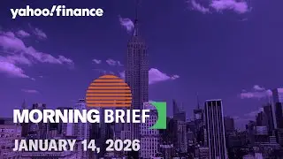 Bank earnings in focus, oil prices rise on Iran tensions