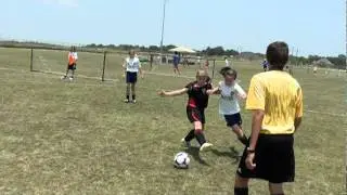 5v5 Championship - Tough Eva.mpg