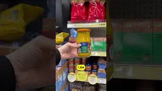 Un panier d'articles NOUS &agrave; moins de 2 euros !