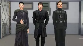 𝐓𝐫𝐚𝐩𝐩𝐢𝐧𝐠 𝐭𝐡𝐞 𝐁𝐚𝐝 𝐆𝐡𝐨𝐬𝐭𝐬 𝐢𝐧 𝐉𝐚𝐢𝐥 (𝟏𝟓,𝟏𝟓𝟖)