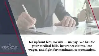 Construction Accident Lawyer in Houston | Injured Worker Legal Help