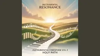 Angelic Revival