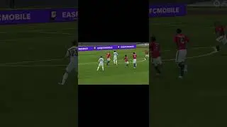 goal or wat #newvideo #neweditor #edit #eafc24 #fc #fcmobile24