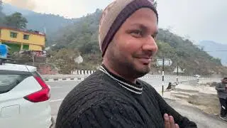 Shimla to Manali full vlog 