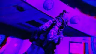 MW2 Edit | nullspace - bbn x eyedress - jealous